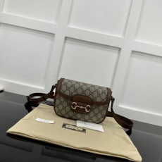 Gucci Satchel Bags